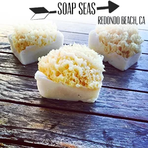 Soap Seas.jpg