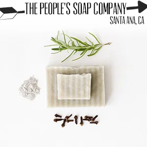 The People's Soap Company.jpg