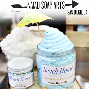 Naiad Soap Arts.jpg