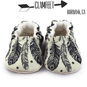 Clamfeet.jpg