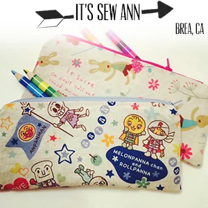 it's sew ann.jpg