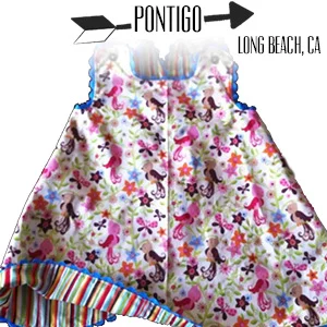 Pontigo.jpg