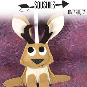 Squshes.jpg
