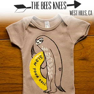 the bees knees.jpg
