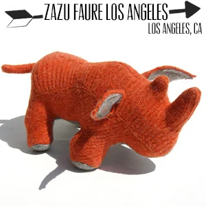 Zazu Faure.jpg