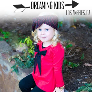 dreaming kids.jpg