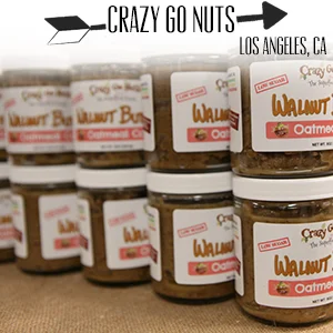 crazy go nuts.jpg