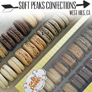 Soft Peaks Confections.jpg