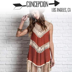 Concepcion.jpg