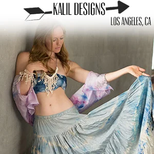 Kalil Designs.jpg