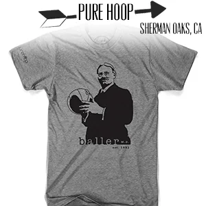 Pure Hoop.jpg