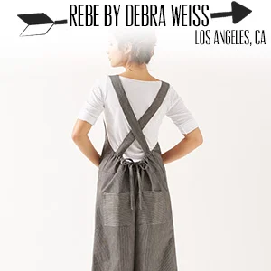 Rebe by Debra weiss.jpg