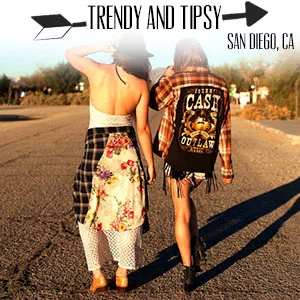 Trendy and Tipsy.jpg