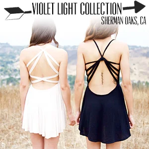 Violet Light Collection.jpg