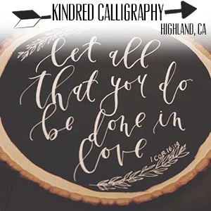 Kindred Calligraphy.jpg