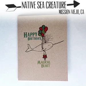 Native Sea Creature.jpg
