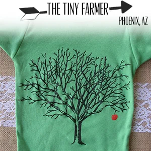 The Tiny Farmer.jpg
