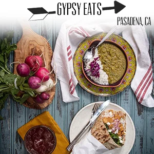 Gypsy Eats.jpg