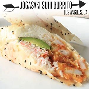 Jogasaki Burrito.jpg