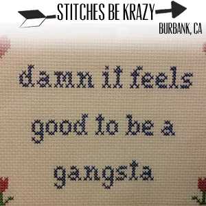 Stitches be crazy.jpg