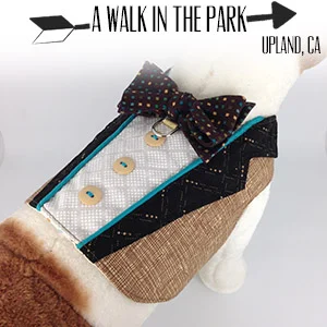 a walk in the park.jpg