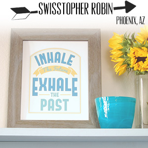 Swisstopher Robin.jpg