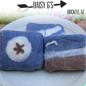 Daisy g's.jpg