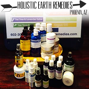 Holistic Earth Remedies.jpg