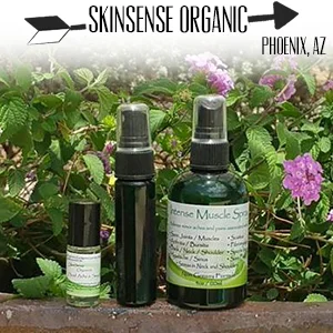 Skinsense Organic.jpg