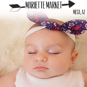 Mariette Market.jpg