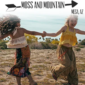 Moss and Mountain.jpg