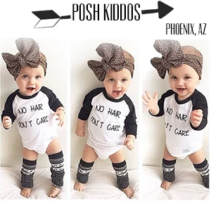 Posh Kiddos.jpg