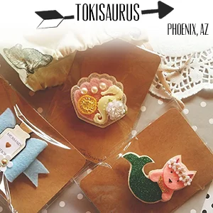 tokisaurus.jpg