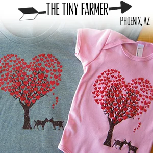 the tiny farmer.jpg
