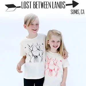 Lost Between Lands.jpg