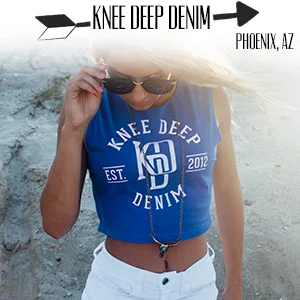 Knee Deep Denim.jpg