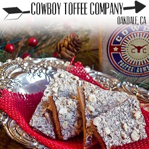 Cowboy Toffee Company.jpg