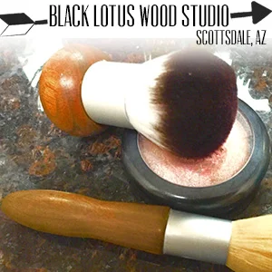 BLACK LOTUS STUDIO.jpg
