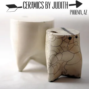 CERAMICS BY JUDITH.jpg