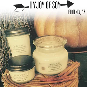 da'joy of soy.jpg