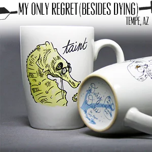 my only regret.jpg