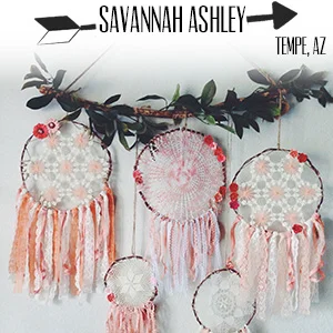 savannah ashley.jpg