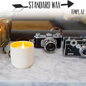 Standard Wax.jpg