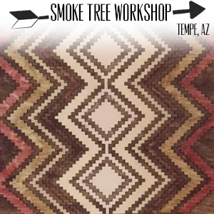smoke tree workshop.jpg