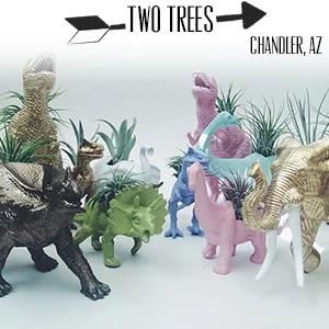 Two Trees.jpg