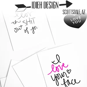 Idieh Design.jpg