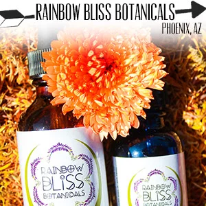 Rainbow Bliss Botanicals.jpg