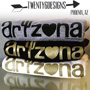 Twenty6Designs.jpg