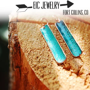 EiC Jewelry.jpg