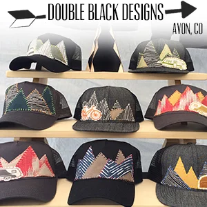 Double Black Designs.jpg